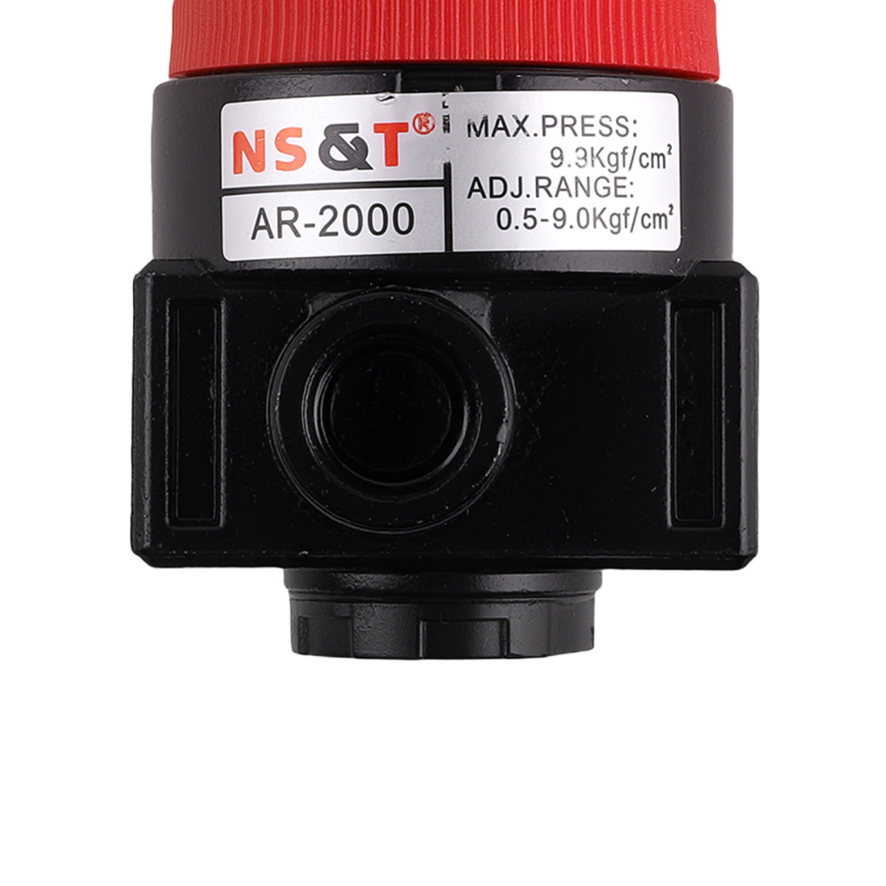 Kit ATF Transmission compatible pour VW Audi 09G 01JCVT 8L avec Manomètre