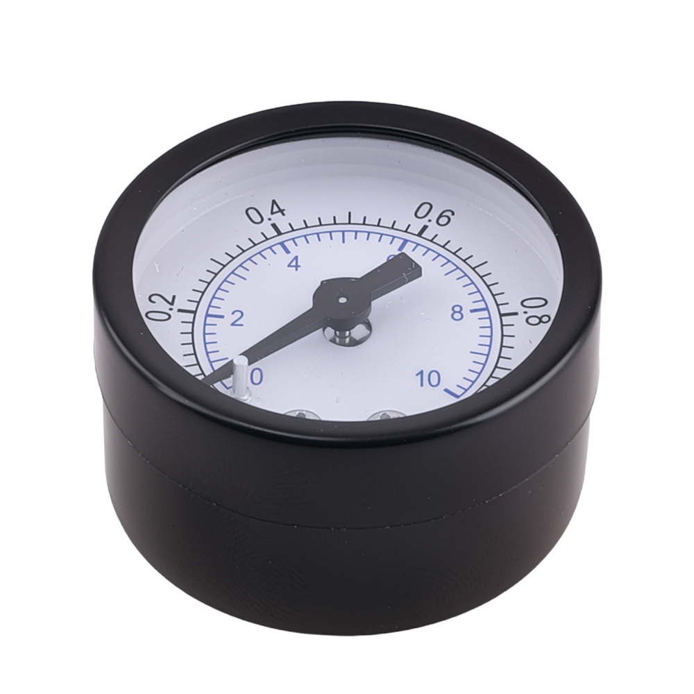 Kit ATF Transmission compatible pour VW Audi 09G 01JCVT 8L avec Manomètre