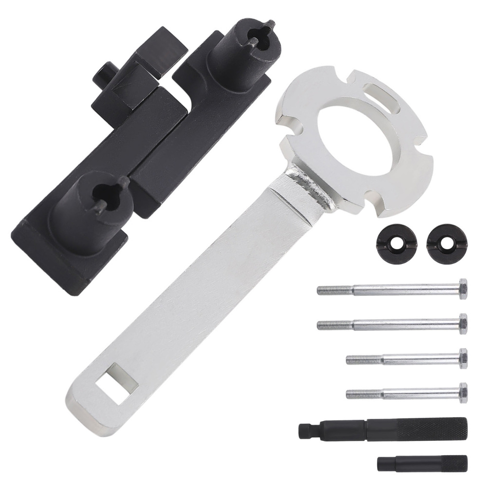 Attrezzi Bloccaggio compatibile per Ford Focus 2.5 Mondeo S-Max 2005+ 303-1179