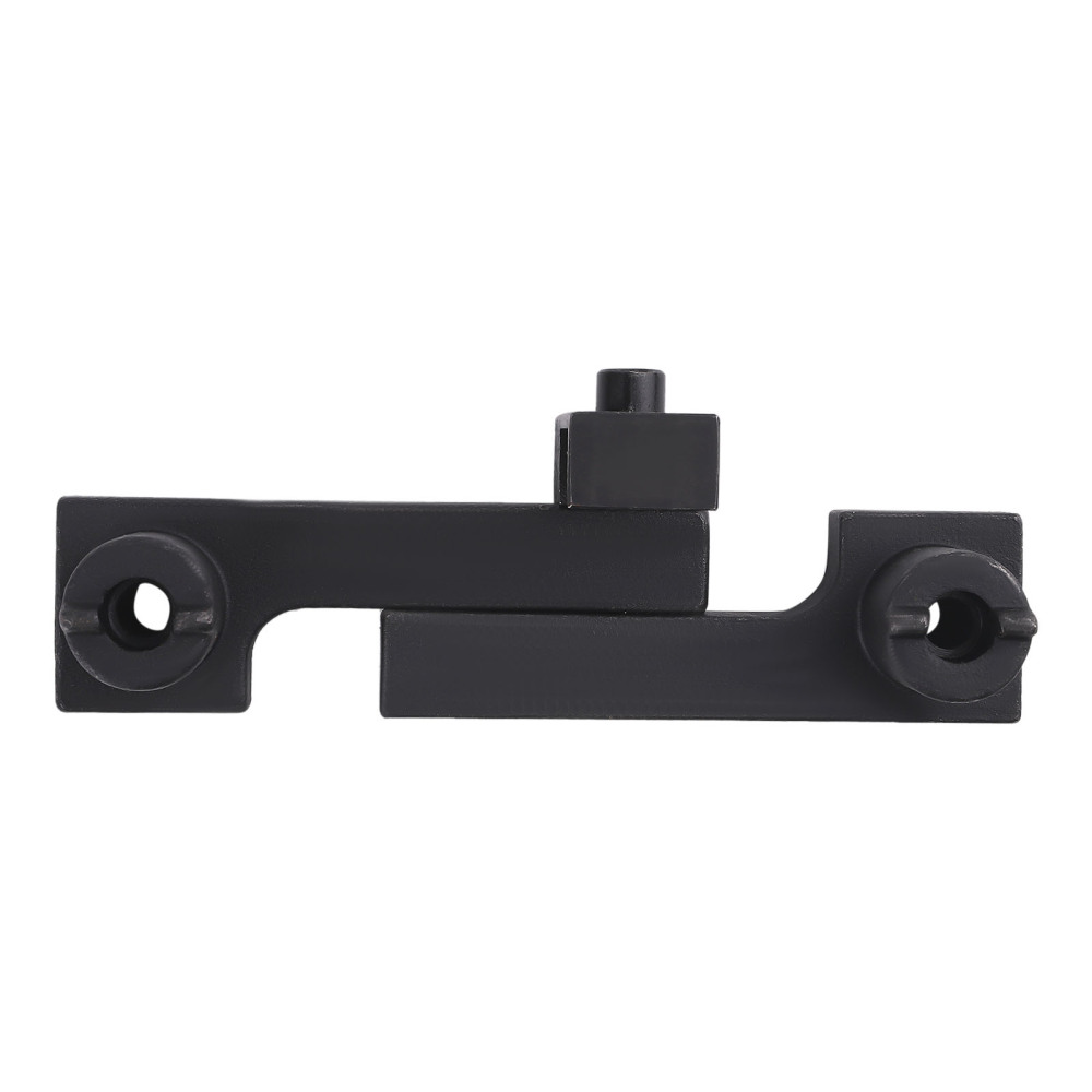 Attrezzi Bloccaggio compatibile per Ford Focus 2.5 Mondeo S-Max 2005+ 303-1179