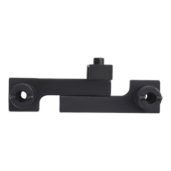 Attrezzi Bloccaggio compatibile per Ford Focus 2.5 Mondeo S-Max 2005+ 303-1179