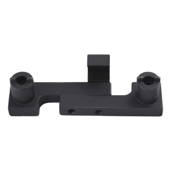 Attrezzi Bloccaggio compatibile per Ford Focus 2.5 Mondeo S-Max 2005+ 303-1179