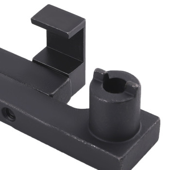 Attrezzi Bloccaggio compatibile per Ford Focus 2.5 Mondeo S-Max 2005+ 303-1179