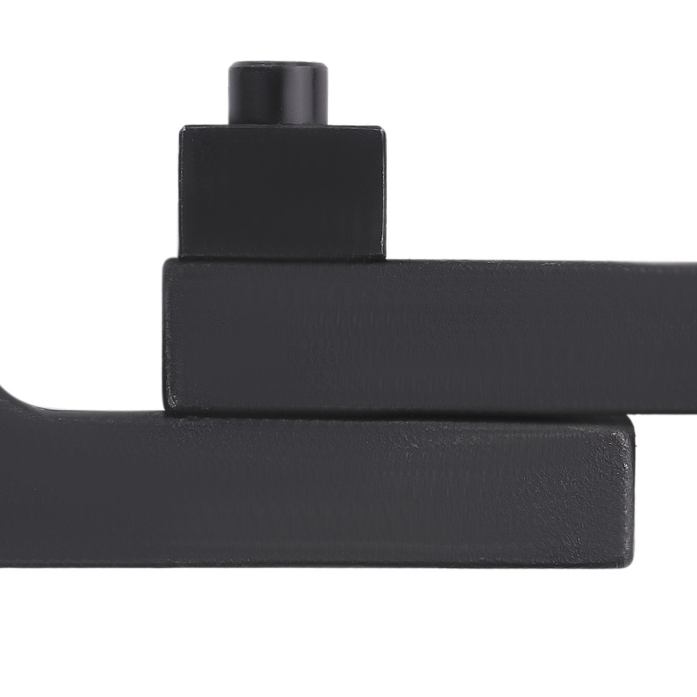 Attrezzi Bloccaggio compatibile per Ford Focus 2.5 Mondeo S-Max 2005+ 303-1179