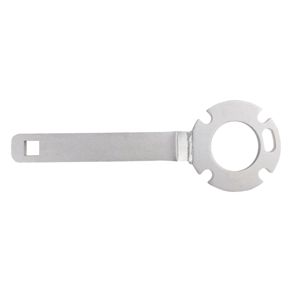 Attrezzi Bloccaggio compatibile per Ford Focus 2.5 Mondeo S-Max 2005+ 303-1179