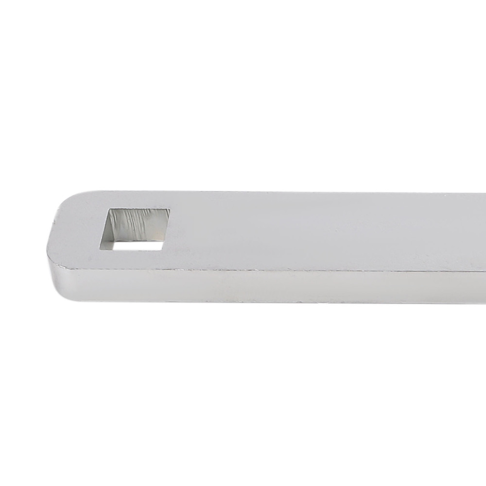 Herramienta Distribución compatible para Ford Focus 2.5 Galaxy 2005+ 303-1178 303-1179 ES