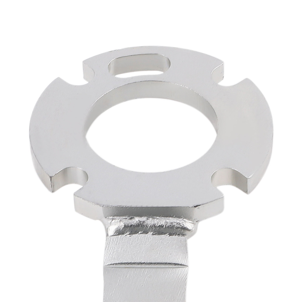 Herramienta Distribución compatible para Ford Focus 2.5 Galaxy 2005+ 303-1178 303-1179 ES
