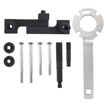 Attrezzi Bloccaggio compatibile per Ford Focus 2.5 Mondeo S-Max 2005+ 303-1179