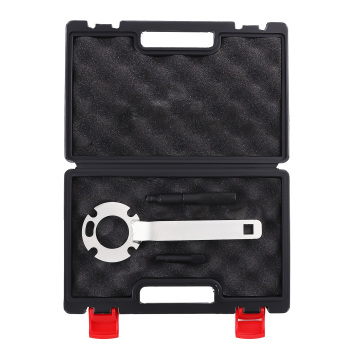 Attrezzi Timing compatibile per Volvo S40 C30 V50 2.5L Benzina 9997005 9997007