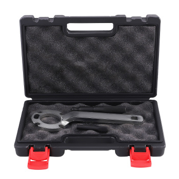 Attrezzi Timing compatibile per Volvo S40 C30 V50 2.5L Benzina 9997005 9997007