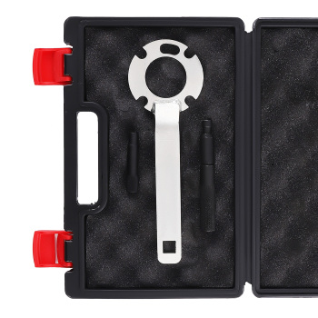 Attrezzi Timing compatibile per Volvo S40 C30 V50 2.5L Benzina 9997005 9997007