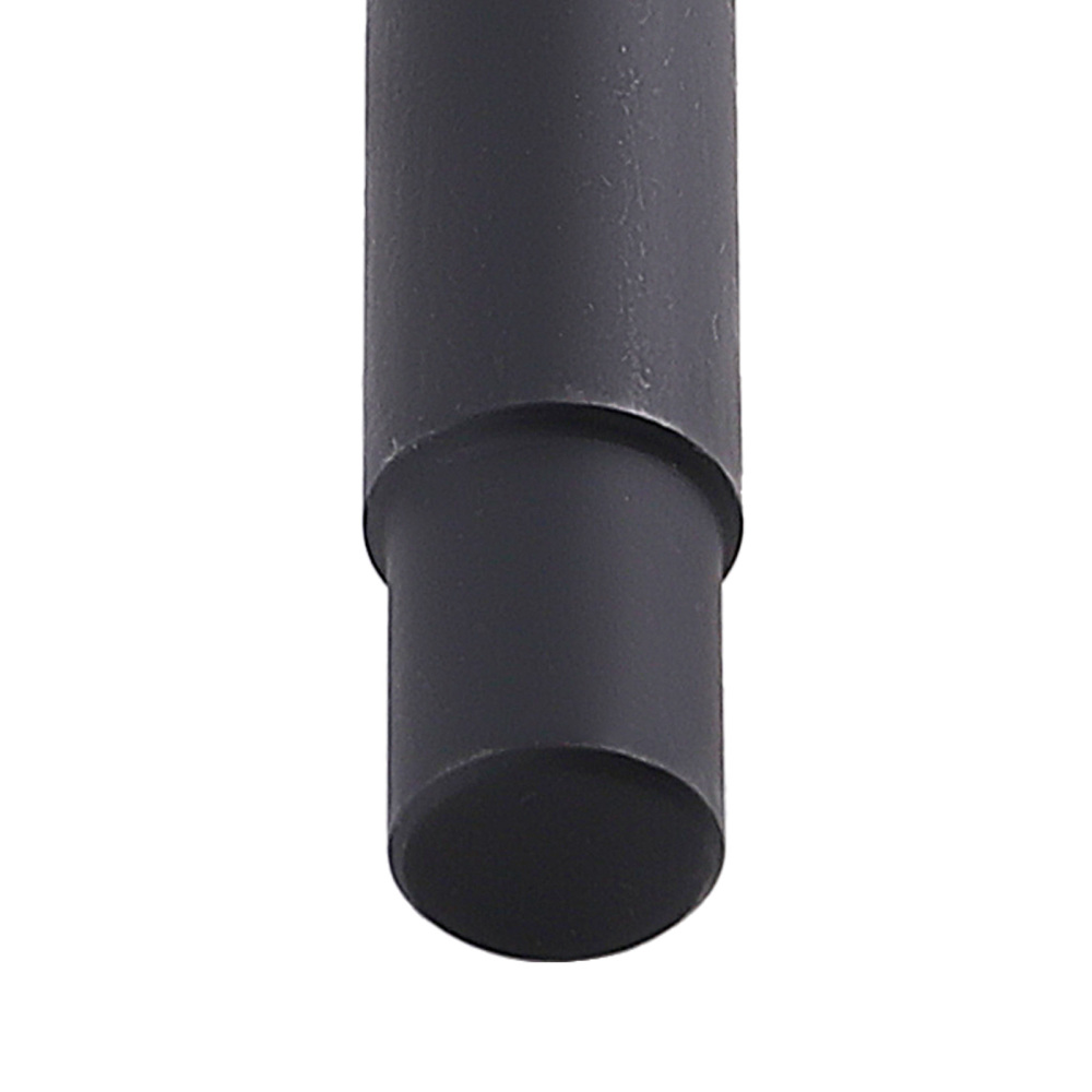 Attrezzi Timing compatibile per Volvo S40 C30 V50 2.5L Benzina 9997005 9997007