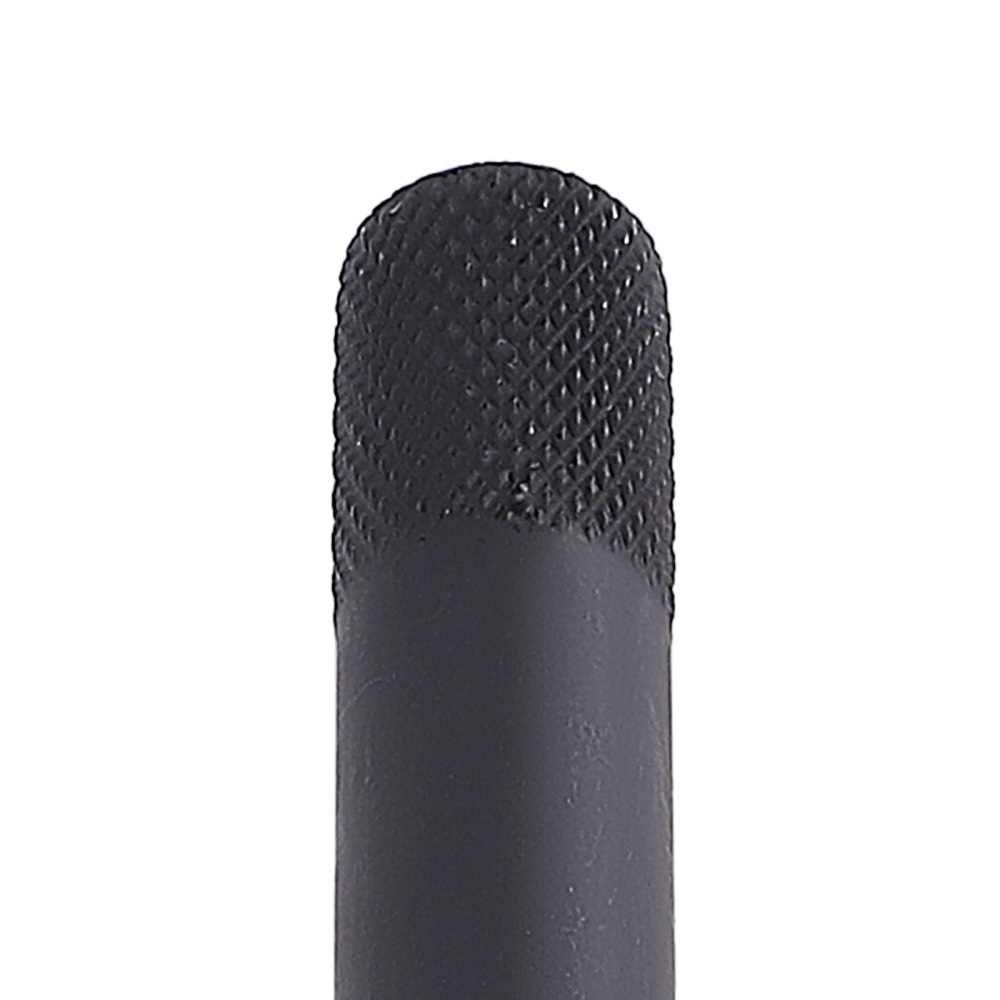 Attrezzi Timing compatibile per Volvo S40 C30 V50 2.5L Benzina 9997005 9997007