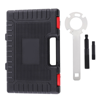 Attrezzi Timing compatibile per Volvo S40 C30 V50 2.5L Benzina 9997005 9997007