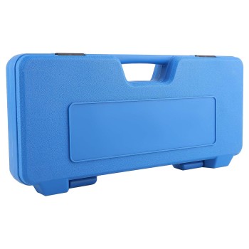 Engine Timing Tool Set compatible for Porsche Panamera Boxster Carrera compatible for Audi Q7 9678, 9595