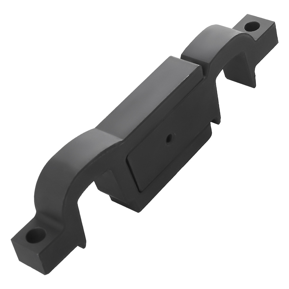 Engine Timing Tool Set compatible for Porsche Panamera Boxster Carrera compatible for Audi Q7 9678, 9595