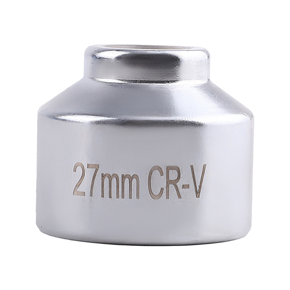 Engine Timing Tool Set compatible for Porsche Panamera Boxster Carrera compatible for Audi Q7 9678, 9595