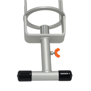 9997284 Heater Blower Motor Removal Install Tool compatible for Volvo S60 S80 V70 XC60 XC70