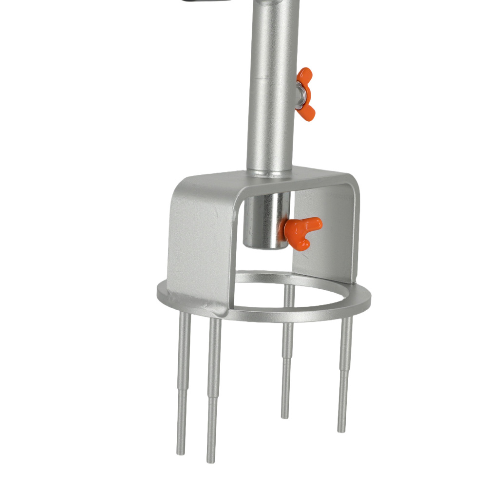 9997284 Heater Blower Motor Tool compatible for Land Rover Freelander 2