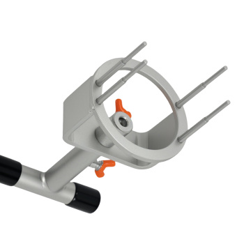 9997284 Heater Blower Motor Removal Install Tool compatible for Volvo S60 S80 V70 XC60 XC70