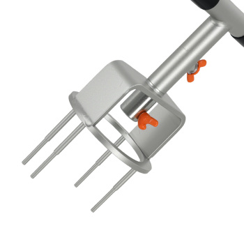 9997284 Heater Blower Motor Removal Install Tool compatible for Volvo S60 S80 V70 XC60 XC70