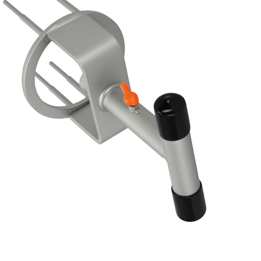 9997284 Heater Blower Motor Tool compatible for Land Rover Freelander 2