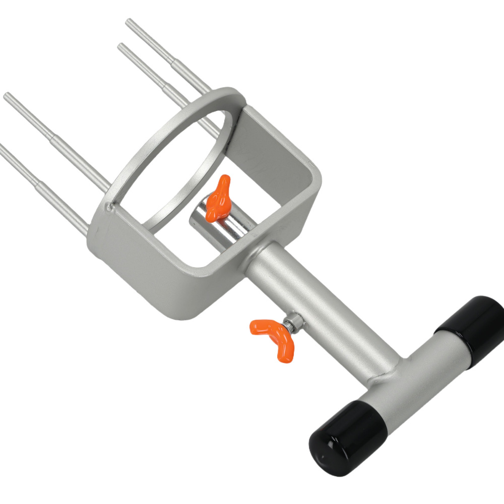 Attrezzo Motore Soffiante compatibile per Volvo S60 S80 V70 compatibile per Range Rover 9997284