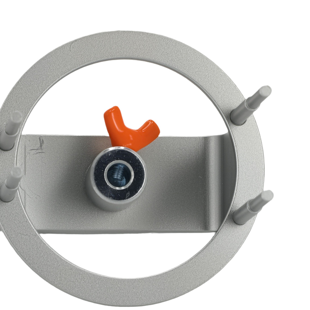 Attrezzo Motore Soffiante compatibile per Volvo S60 S80 V70 compatibile per Range Rover 9997284