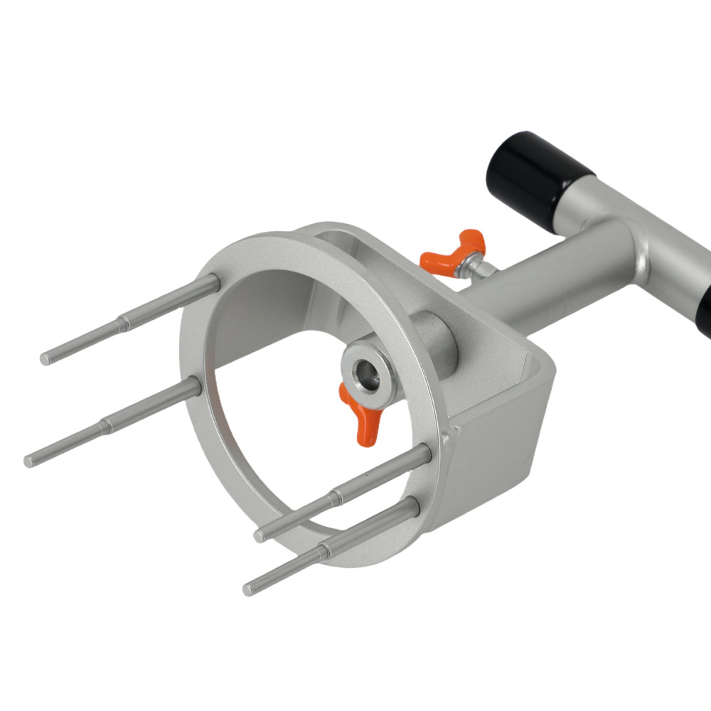 Attrezzo Motore Soffiante compatibile per Volvo S60 S80 V70 compatibile per Range Rover 9997284