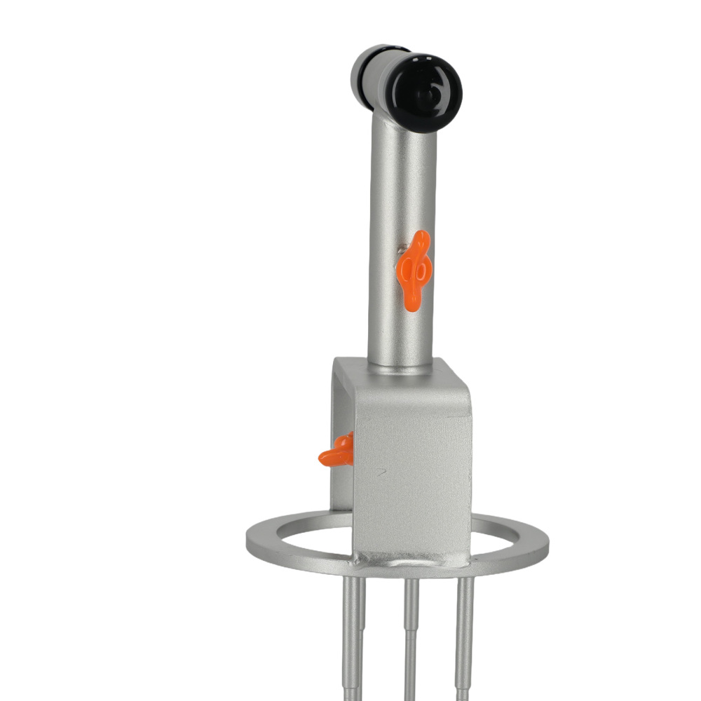 Attrezzo Motore Soffiante compatibile per Volvo S60 S80 V70 compatibile per Range Rover 9997284