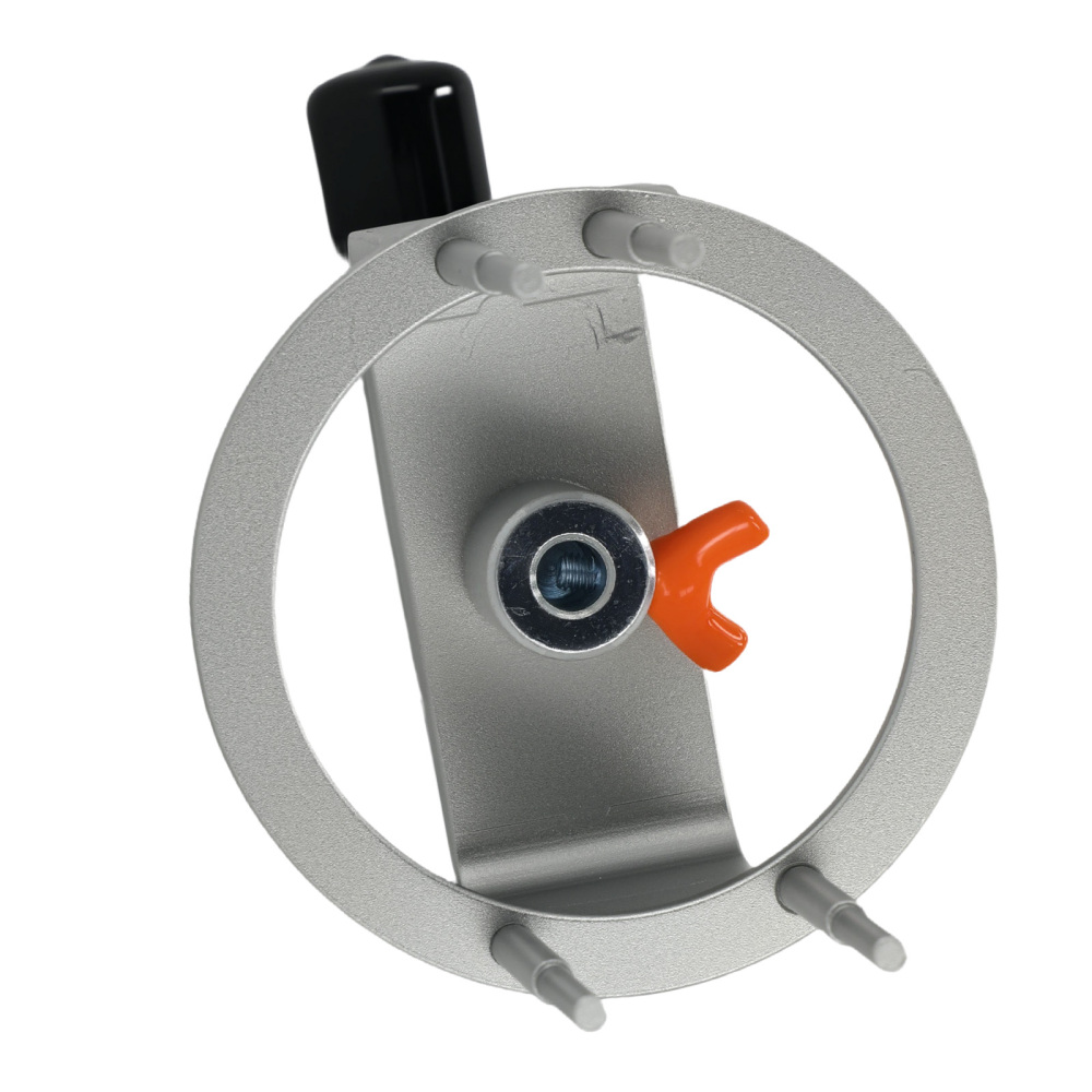 Attrezzo Motore Soffiante compatibile per Volvo S60 S80 V70 compatibile per Range Rover 9997284