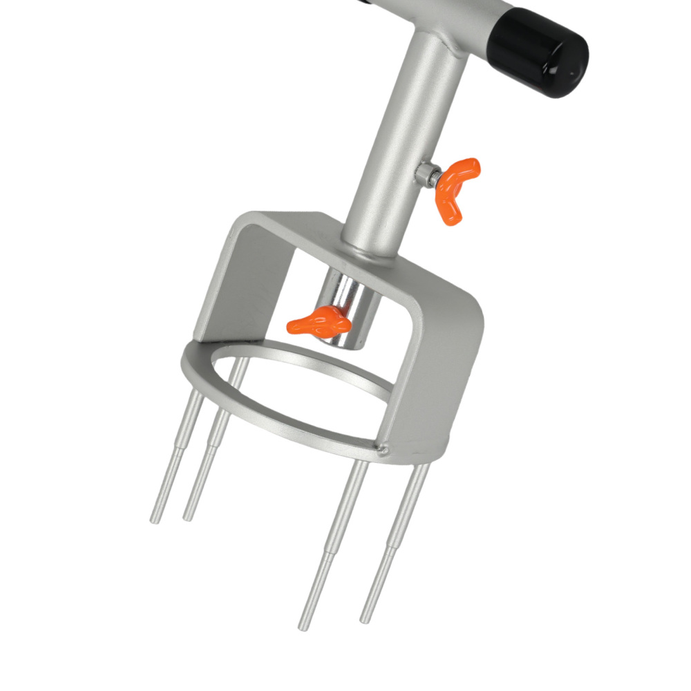 Extractor Calefacción 9997284 compatible para Volvo S60 V70 XC60 compatible para Land Rover Evoque