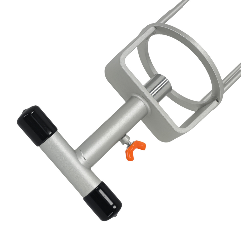 Extractor Calefacción 9997284 compatible para Volvo S60 V70 XC60 compatible para Land Rover Evoque