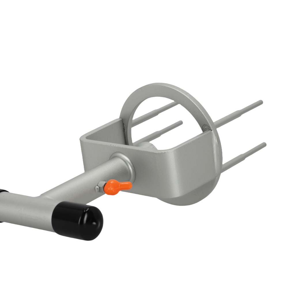 Extractor Calefacción 9997284 compatible para Volvo S60 V70 XC60 compatible para Land Rover Evoque