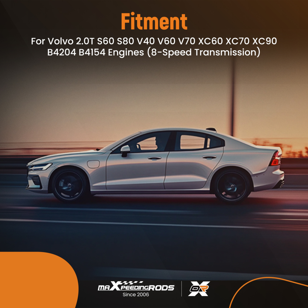 Camshaft Engine Timing Tool  compatible for VOLVO B4154 B4204 engine  9997490 9997497