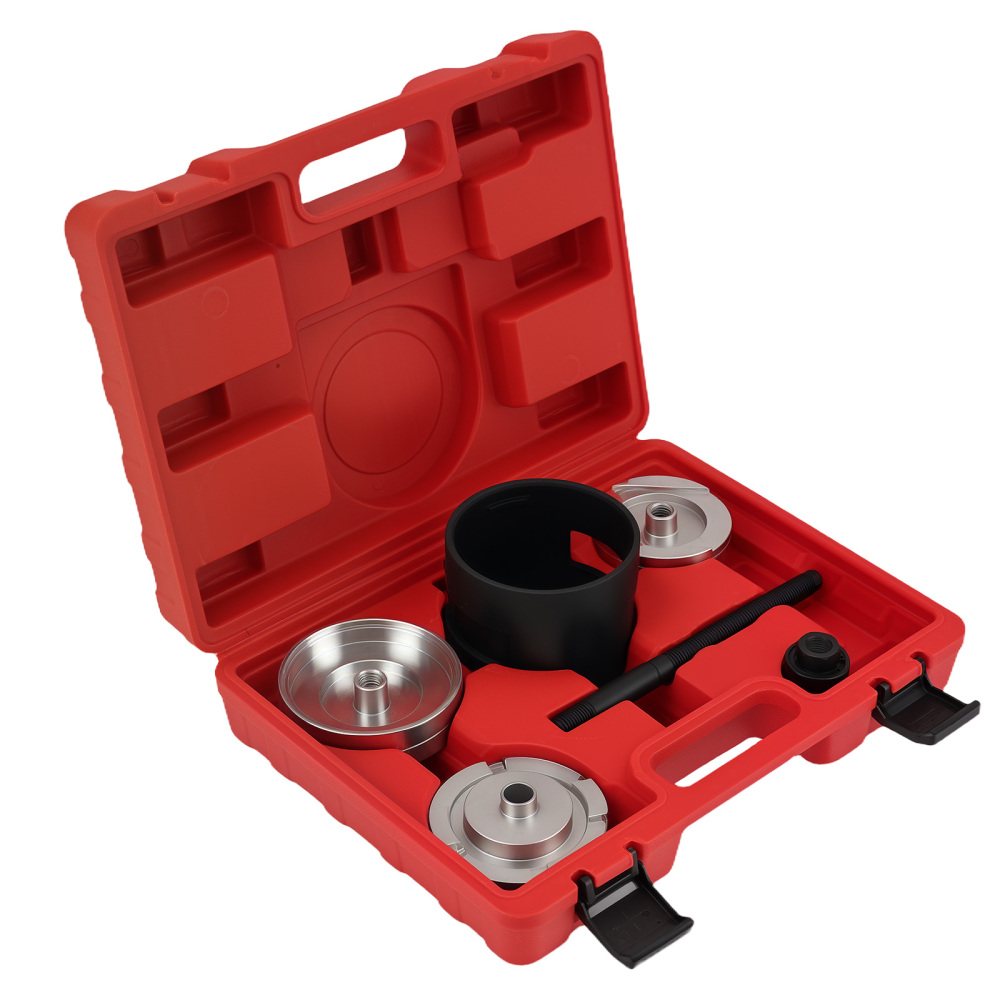 Ball Joint Press Kit compatible for BMW X5 E53 Series 1999-2007 24mm Spanner Tool Set