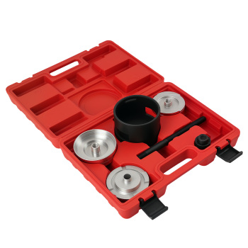 Ball Joint Press Kit compatible for BMW X5 E53 Series 1999-2007 24mm Spanner Tool Set