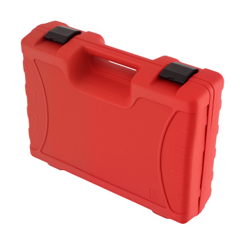 Ball Joint Press Kit compatible for BMW X5 E53 Series 1999-2007 24mm Spanner Tool Set