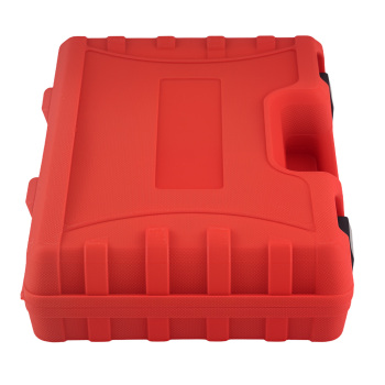 Ball Joint Press Kit compatible for BMW X5 E53 Series 1999-2007 24mm Spanner Tool Set