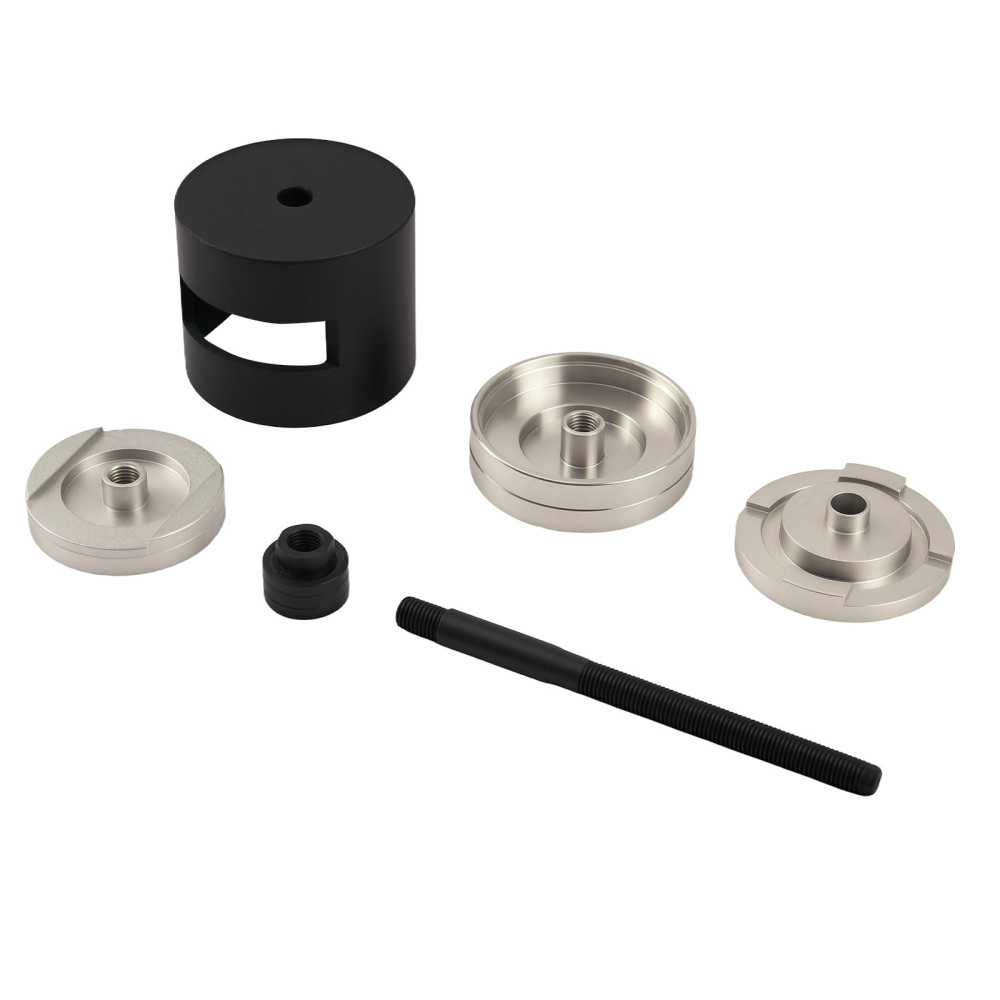 Ball Joint Press Kit compatible for BMW X5 E53 Series 1999-2007 24mm Spanner Tool Set