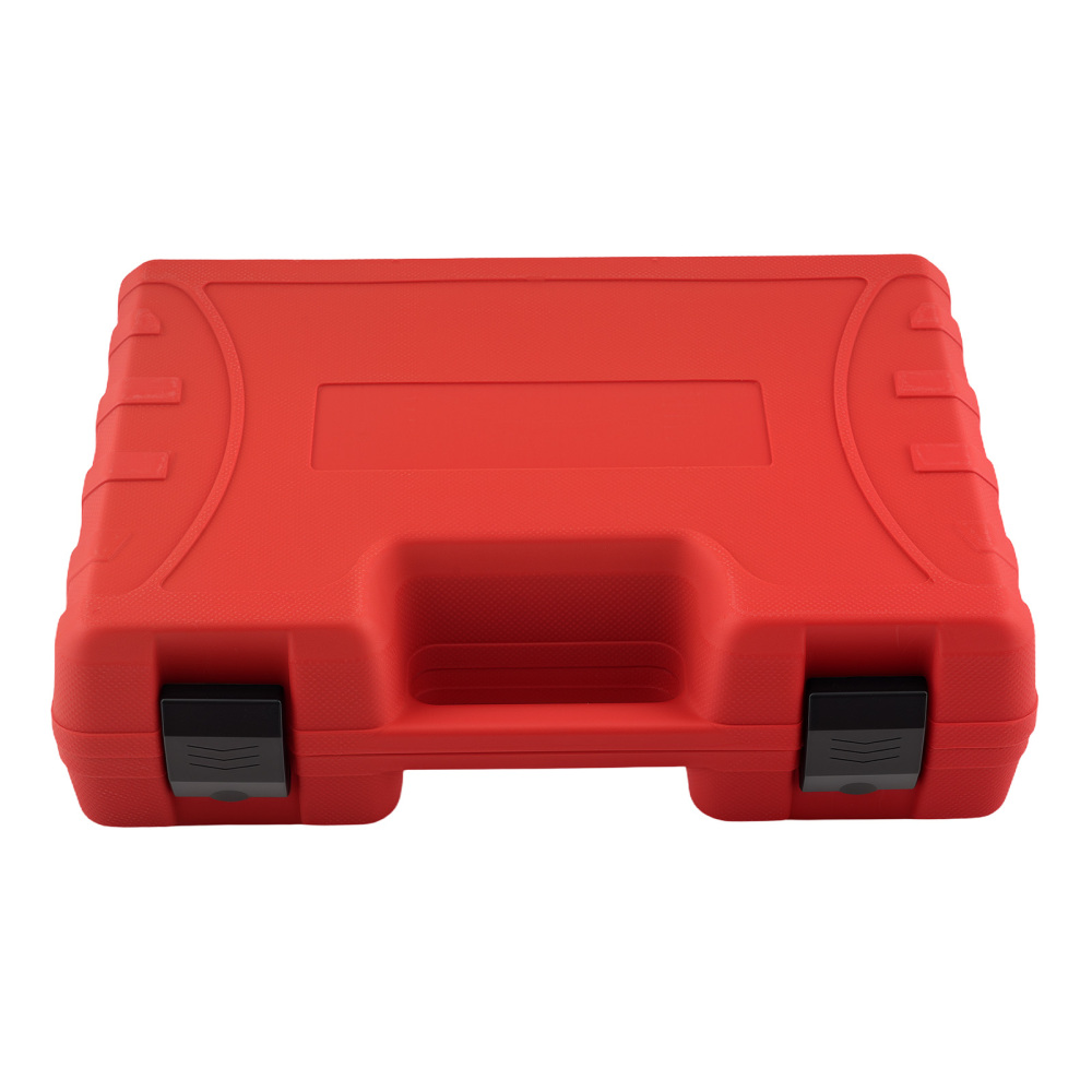 Ball Joint Press Kit compatible for BMW X5 E53 Series 1999-2007 24mm Spanner Tool Set