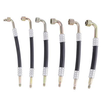 Air Conditioning Leak Detector Detection Tools Auto Repair Tool for Car Truck