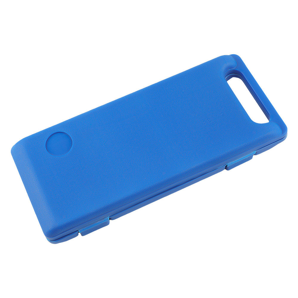 Kit di strumenti per svasare tubi in rame per tubi svasati o a pressare da 1/8 a 3/4 di pollice