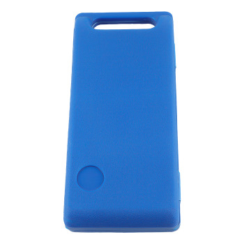 Kit di strumenti per svasare tubi in rame per tubi svasati o a pressare da 1/8 a 3/4 di pollice