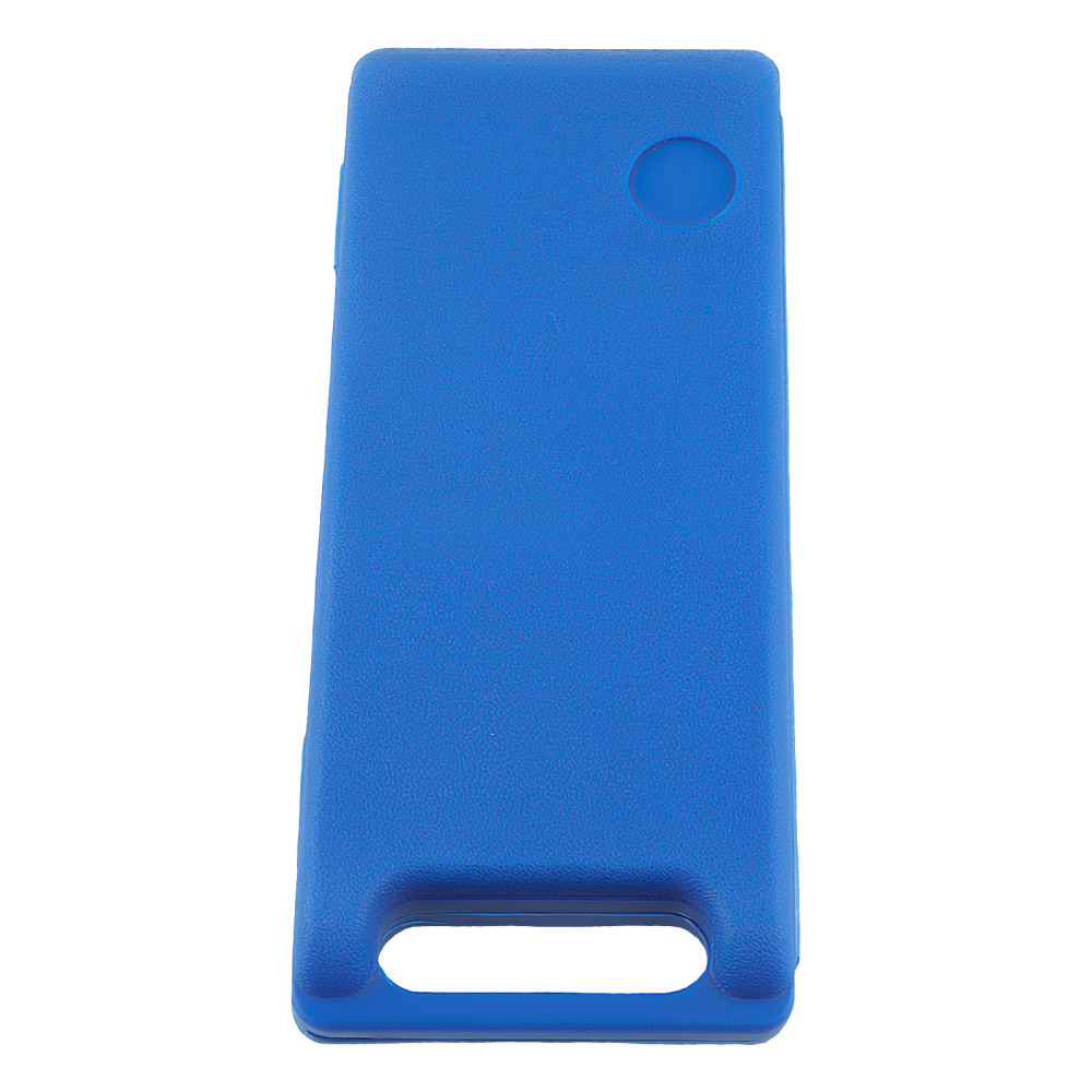 Kit di strumenti per svasare tubi in rame per tubi svasati o a pressare da 1/8 a 3/4 di pollice