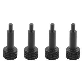 Moteur réglage timing tool kit compatible pour audi a4 a5 tt compatible pour vw 1.8 2.0 16v tsi ea888