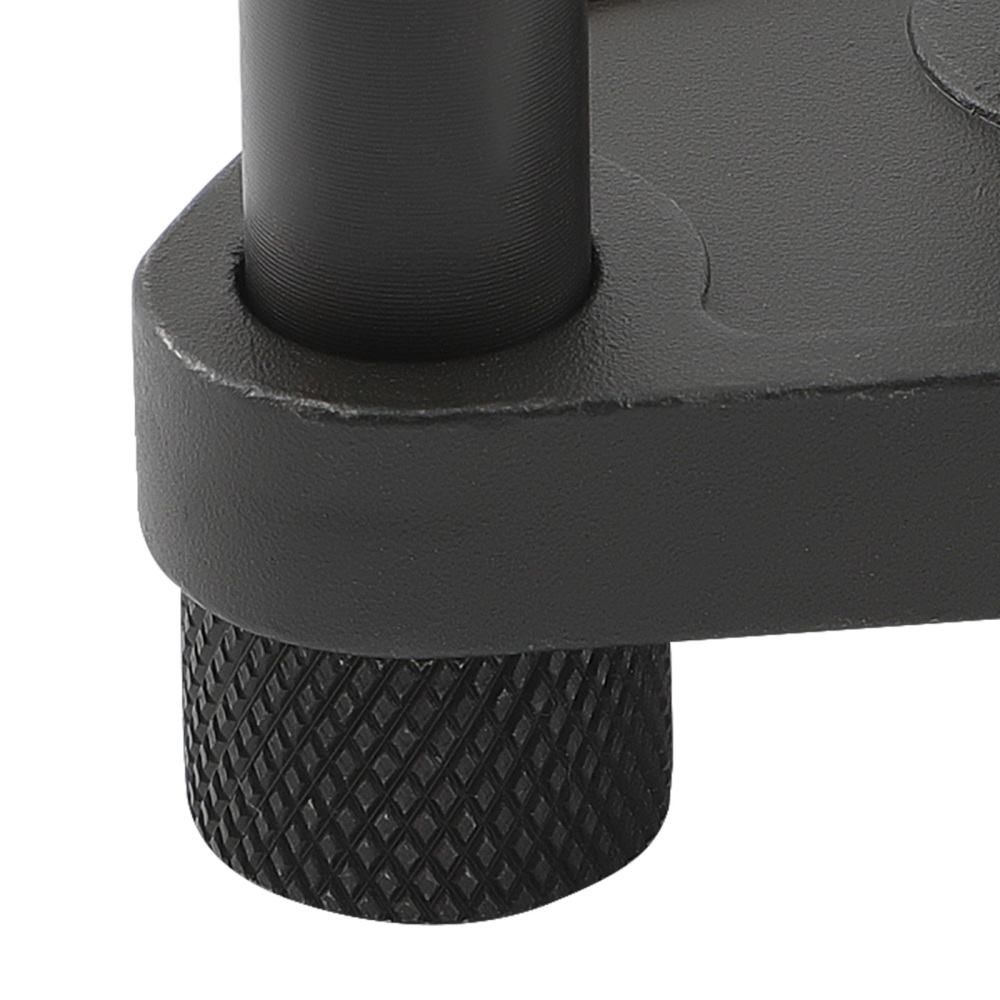 Moteur réglage timing tool kit compatible pour audi a4 a5 tt compatible pour vw 1.8 2.0 16v tsi ea888