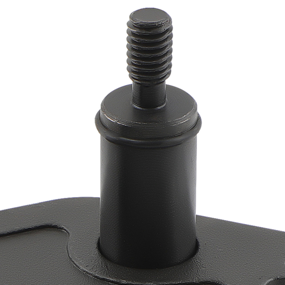 Moteur réglage timing tool kit compatible pour audi a4 a5 tt compatible pour vw 1.8 2.0 16v tsi ea888