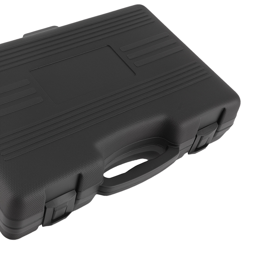 Engine Timing Chain Tool Set compatible for Land Rover Discovery Sport 2015-2019 AJ200D