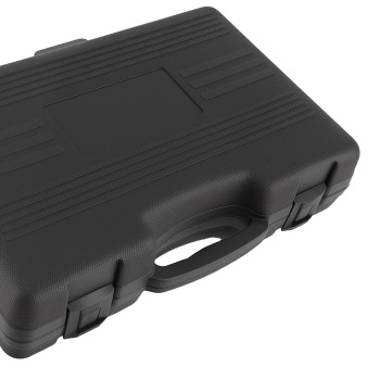 Kit Outils Distribution compatible pour Jaguar Land Rover 2.0T Diesel 303-1625 303-1631